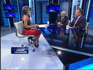 Yeni Blm 1 09.08.2011