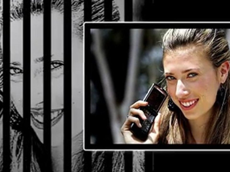 Free Reverse Cell Phone lookup Canada