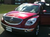 2012 Buick Enclave Madison Wisconsin