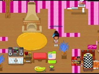 Les ennuies commence... Part 1