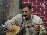 4 KERKÜK TÜRKÜLER Ramazan şenliği 2011 TRT