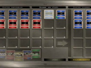 Star Wars Kotor 2 - 10 - Comment ça voler ?!