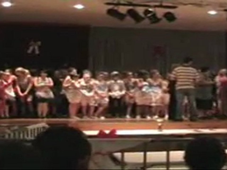 concours avion 14 mars 2009 récompense moyennes