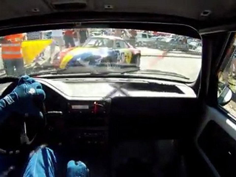 slalom de montbeliard 2011