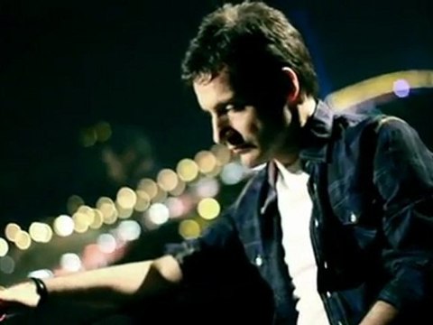 sinan özen seni çok ama çok seviyorum