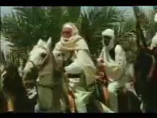 Mustafa Cihad  & Hamza Yürekliler - www.islamradyo.net