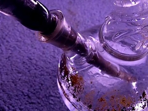 Episode 14 STARTING HYDRO WEED GROWING HD Sagarmatha SEEDS 720p THANKYOU SHOUT OUT TO ALL MY SUBS -