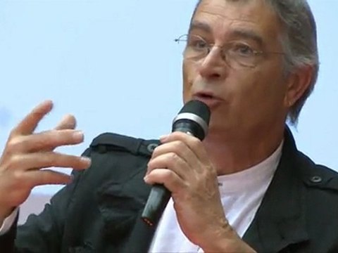 Première conférence sur le Plan local d’urbanisme d’Angers Loire Métropole « Concilier nature et urbanisme, est-ce possible ? »