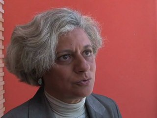 La FAO appelle à éviter la répétition de famines "inadmissibles"