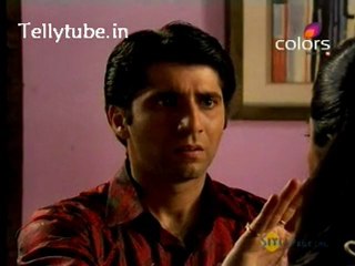 lagi tujse lagan 18th august  2011 part 4