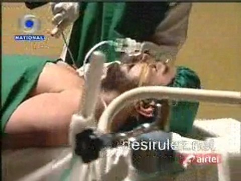 Ek Aangan Ke Ho Gaye Doo -18th August 2011 pt2