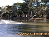 St Tammany Real Estate - Greenleaves Subdivision