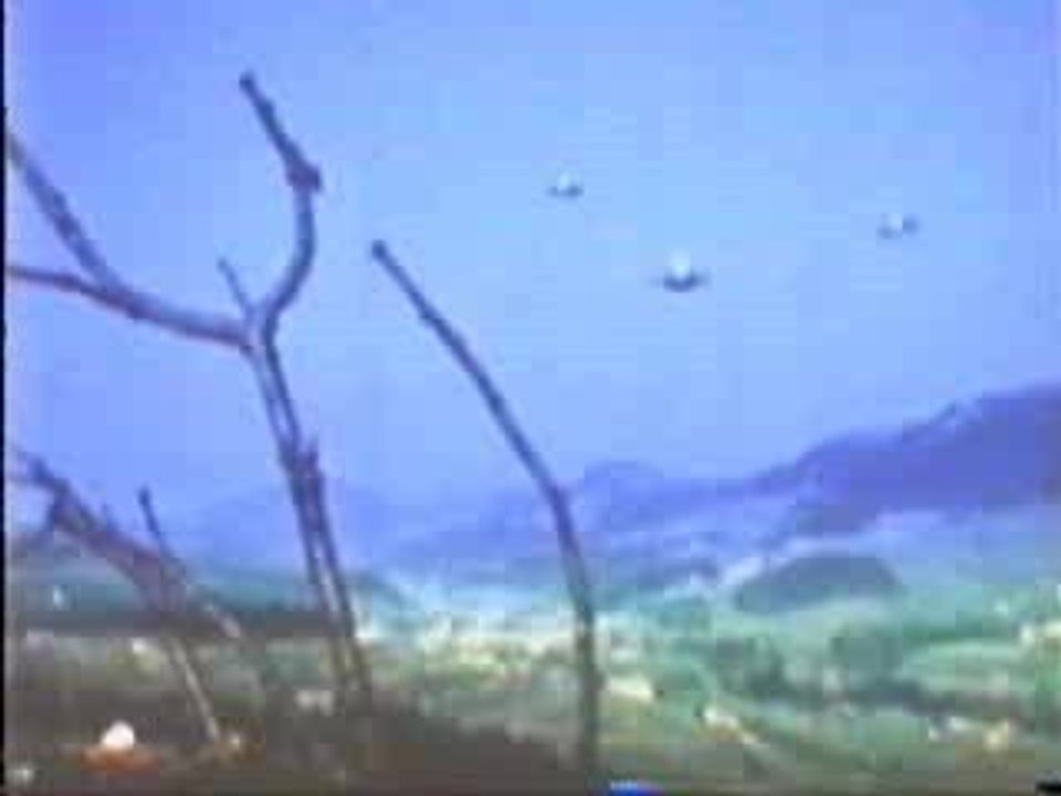 Ufo - Meier 5