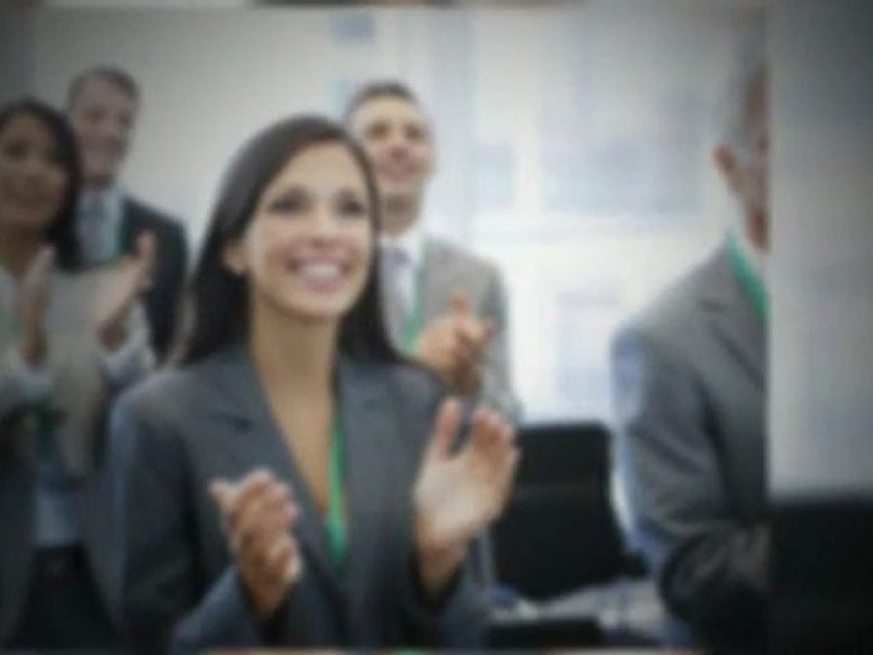 Townhouse For Sale In Totowa | Real Estate Guide