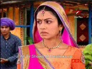 Gulaal - 18th August 2011 - pt1