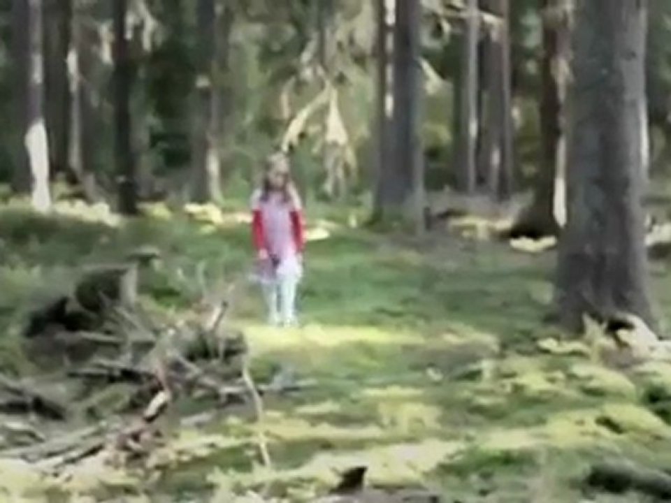 Rebekka Karijord - Wear It Like A Crown (lyrics added)