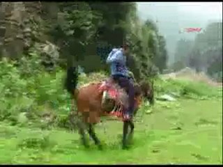 Lazvivor Rize çekimleri devam ediyor