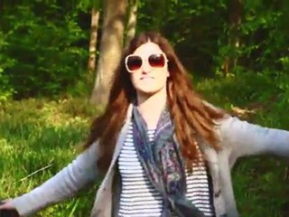 Little Wing - J. Hendrix Cover (Dirty Spleen)