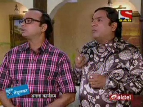 Sajan re 18th August 11 pt3