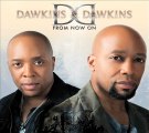 Dawkins & Dawkins TRACK-BY-TRACK: This Praise Is For You