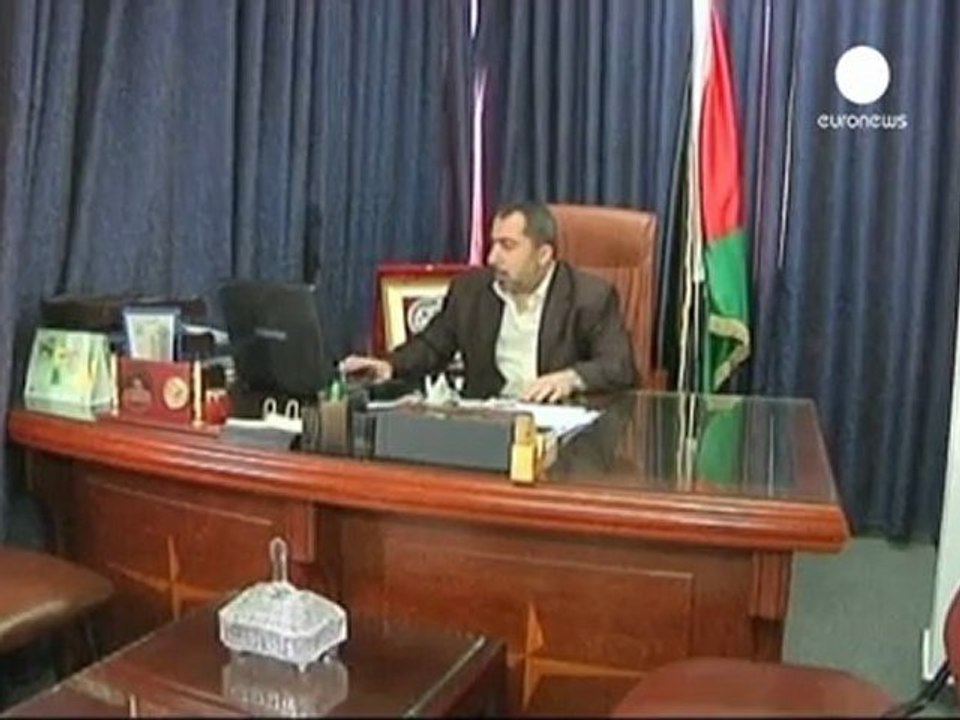 Israeli PM vows stiff response to terror attacks