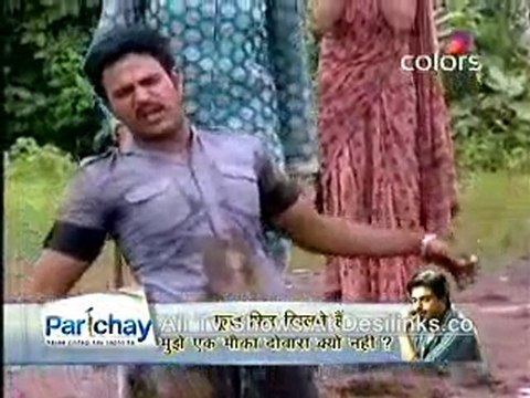 _Phulwa 18th August 2011 part3