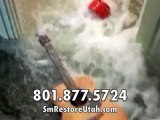 saltlakecity,utah:water,damage,flood,damage,mold,removal,fire,damage,carpet,cleaning