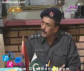 Mushk Baar 18 aug 2011 p5