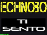 Technoboy-Ti Sento