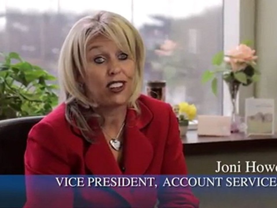 Healthplex Dental Insurance, Dental Discount Plans