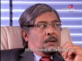 _Parichay Nayee Zindagi Key Sapno 18th August 2011 part2