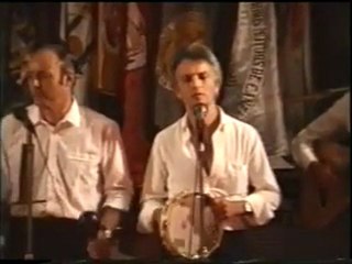 Conjunto tipico asa douro