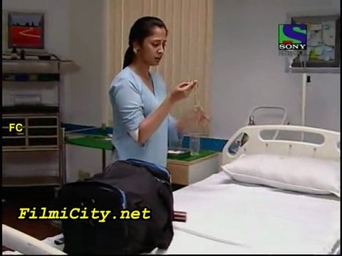 18 Aug 2011 Saas Bina Sasural pt 2