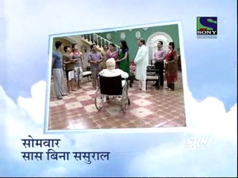 precap-sbs18aug