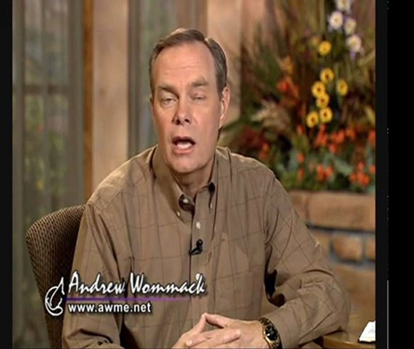 Andrew WOMMACK - The War is Over - Peace and Go...