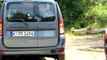 compare it!  Dacia Logan MCV vs. Lada Priora Wagon | drive it!
