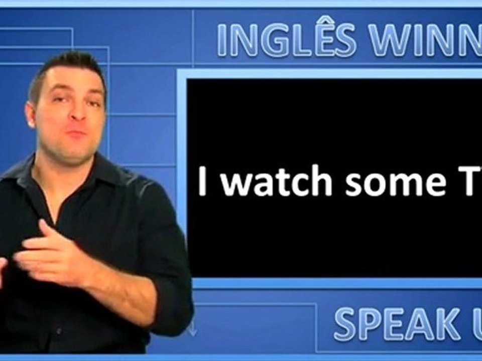 aula_de_ingles_basico20