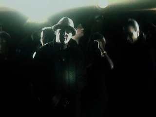 Emotionz - WildStyle Stylust Westcoast Dubstep Remix - 2011