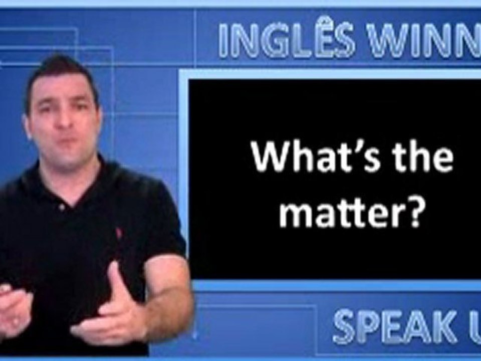 aula_de_ingles_basico21