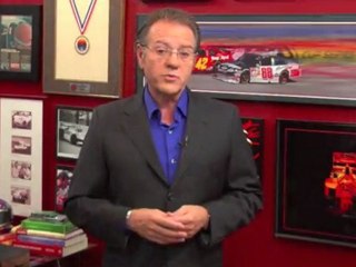 Danica Patrick to Announce NASCAR Move: Shocking