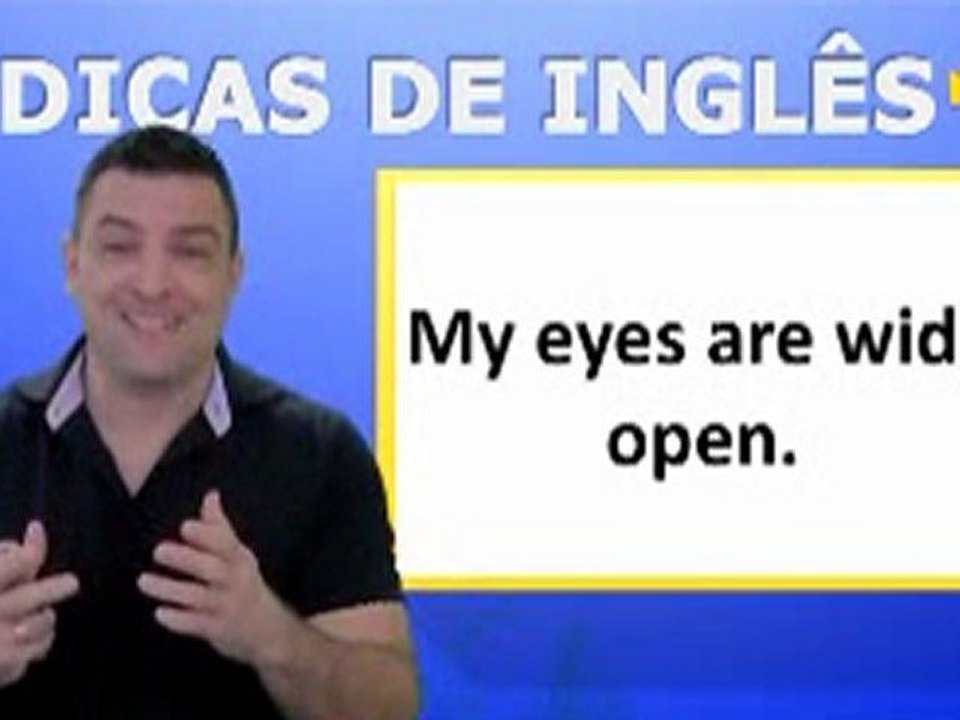 aula_de_ingles_basico22