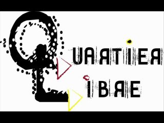 quartier libre - la logique du pire - hommage aux ZABRISKIE POINT