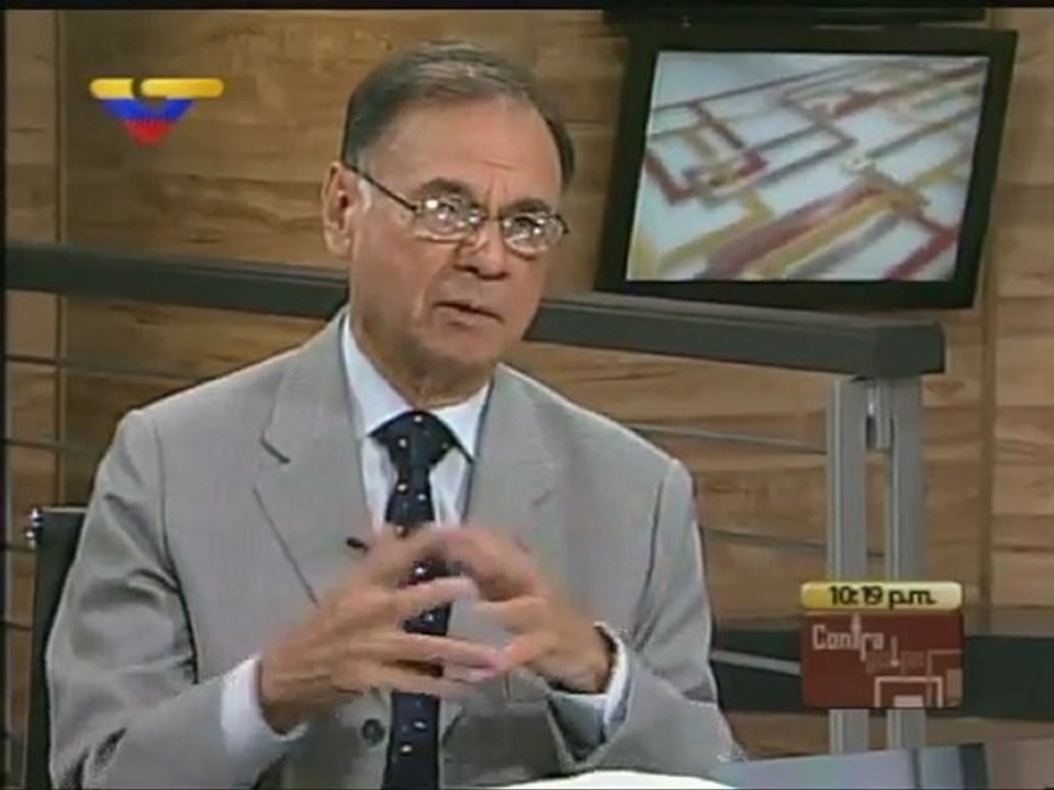 Sobre las multas eléctricas