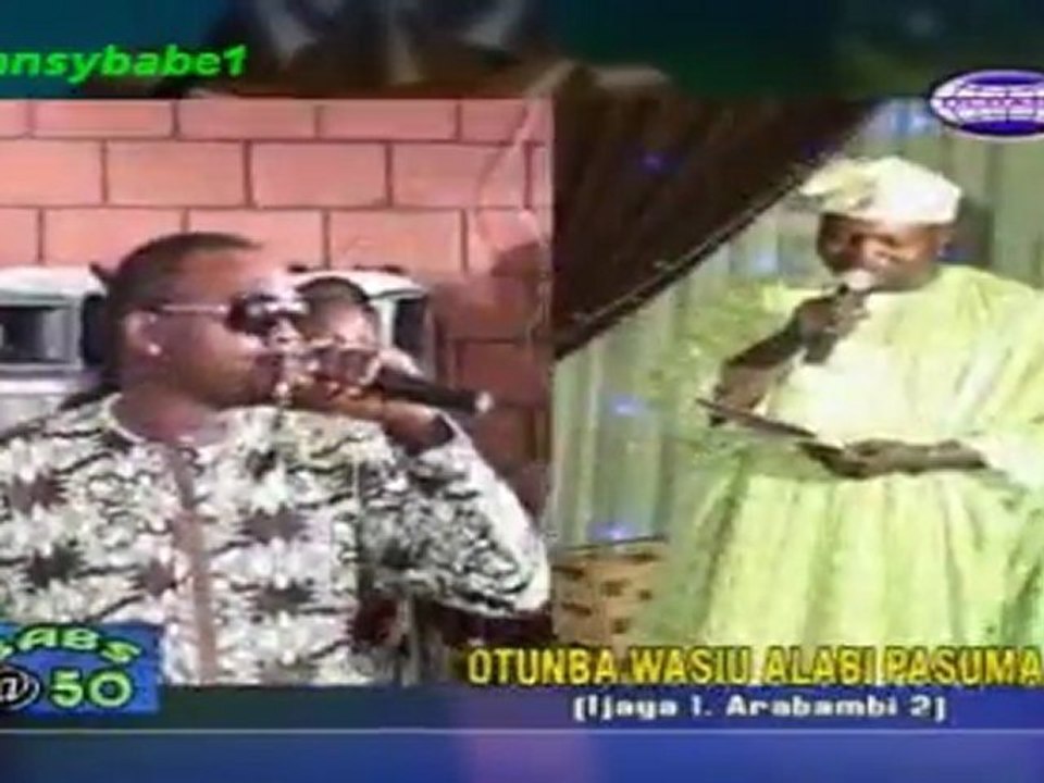 PASUMA + SAFEFO (BABS@50) A