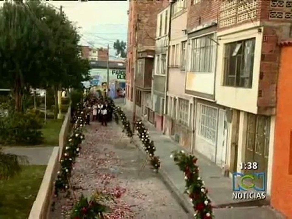 proyectos 2011