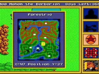 King's Bounty  The Conqueror's Quest (part 5)