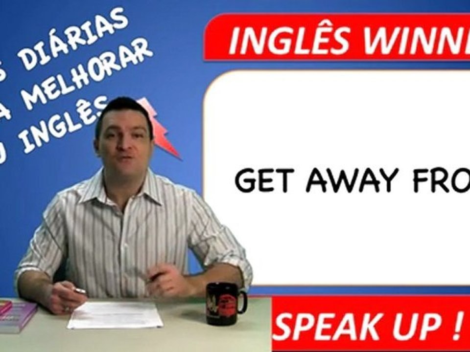 aula_de_ingles_basico26