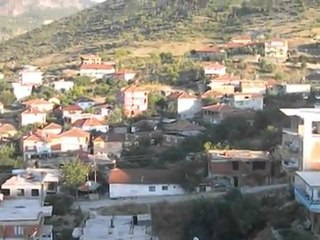 Vezirhan / BİLECİK - Mehmet SOLMAZ