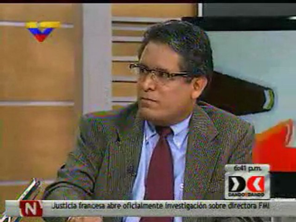 DANDO Y DANDO TANIA Y NOLIA DEL DIA MIÉRCOLES 17 AGOSTO DE 2011 01_03