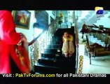 Kis Din Mera Viyah Howay Ga by Geo Tv Episode 11 - Part 1/4